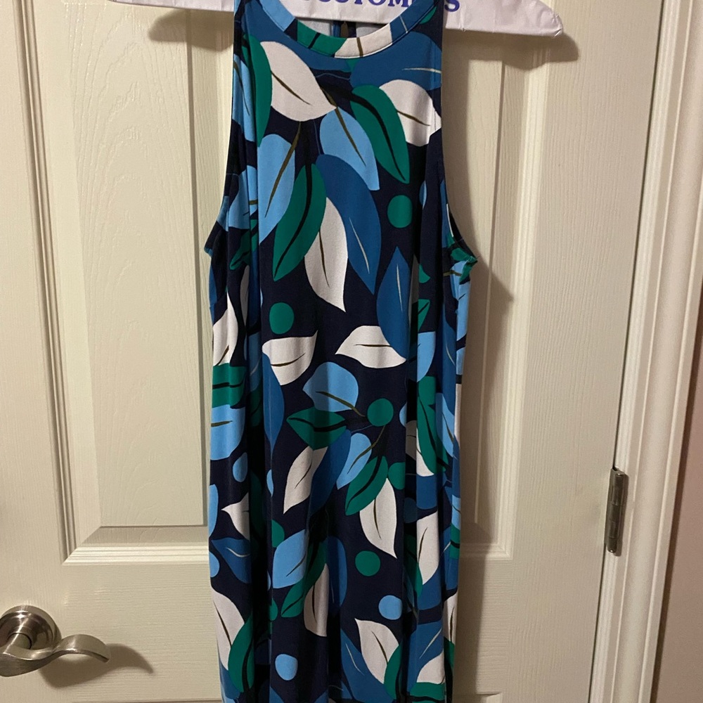 Ann Taylor 10 Petite